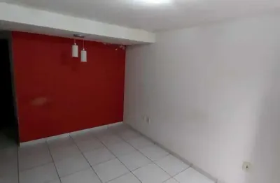 Casa em condomínio para venda em jaboatão dos guararapes, piedade, 2 dormitórios, 2 suítes, 3 banheiros, 1 vaga