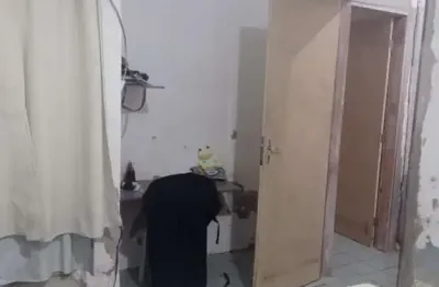 Apartamento para venda em jaboatão dos guararapes, candeias, 2 dormitórios, 1 suíte, 2 banheiros, 1 vaga
