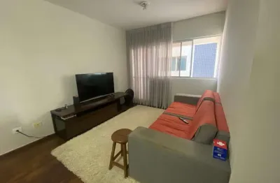 Apartamento para venda em jaboatão dos guararapes, candeias, 3 dormitórios, 1 suíte, 3 banheiros, 1 vaga