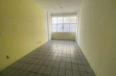 Apartamento para venda em recife, boa vista, 1 dormitório, 1 banheiro