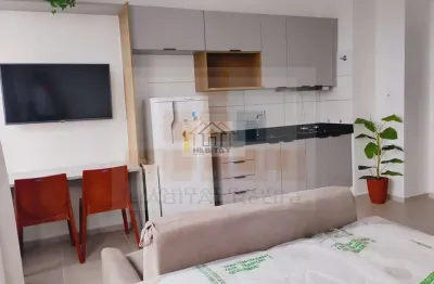 Apartamento para locação em recife, boa vista, 1 dormitório, 1 banheiro, 1 vaga