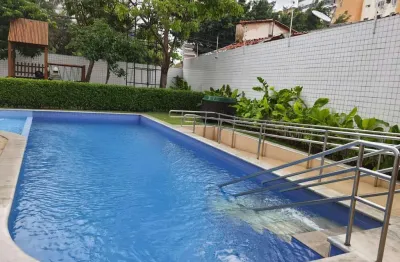 Apartamento para venda em recife, encruzilhada, 3 dormitórios, 1 suíte, 2 banheiros, 1 vaga