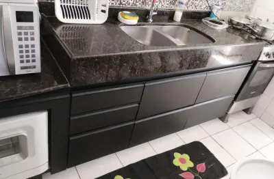 Apartamento para venda em recife, torre, 3 dormitórios, 1 suíte, 2 banheiros, 1 vaga