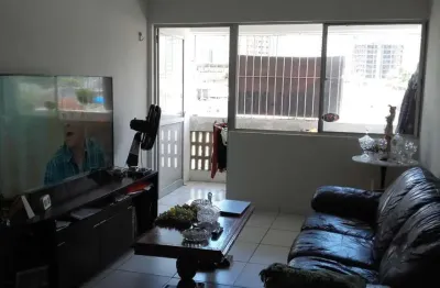 Apartamento para venda em recife, madalena, 3 dormitórios, 1 suíte, 2 banheiros, 1 vaga