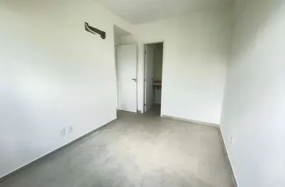 Apartamento para venda em recife, parnamirim, 2 dormitórios, 1 suíte, 2 banheiros, 1 vaga