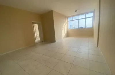 Apartamento para venda em recife, boa vista, 3 dormitórios, 2 banheiros