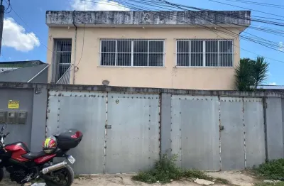 Apartamento para locação em recife, engenho do meio, 3 dormitórios, 2 banheiros, 1 vaga