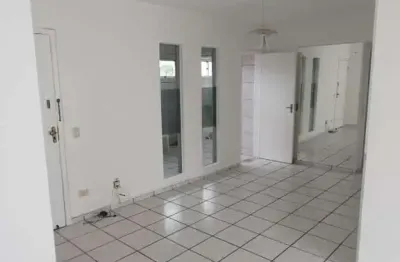 Apartamento para venda em recife, madalena, 3 dormitórios, 1 suíte, 3 banheiros, 1 vaga