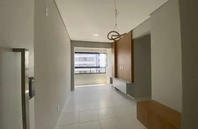 Apartamento para locação, boa viagem, 2 dormitórios, 1 suíte, 2 banheiros, 1 vaga