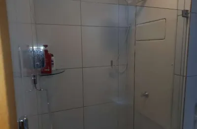 Apartamento para Locação, Pina, 3 dormitórios, 1 suíte, 3 banheiros, 2 vagas