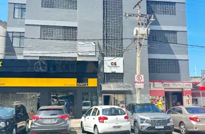 Cj comercial energia solar, cond.255,00-134 m2 com 4 salas e recepção