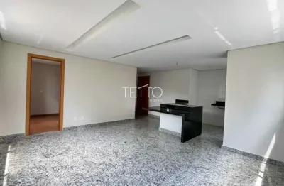 Apartamento com 2 quartos à venda na rua da bahia, 1403, lourdes, belo horizonte por r$ 900.000