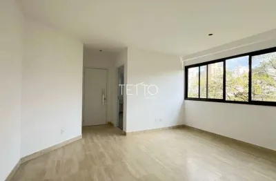 Apartamento com 2 quartos à venda na senador pompéo, 149, serra, belo horizonte por r$ 691.000