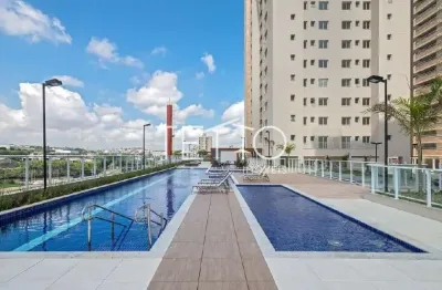 Apartamento com 3 quartos à venda na avenida marechal castelo branco, 445, jk, contagem por r$ 900.000