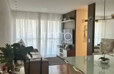 Apartamento com 3 quartos à venda na rua alga verde, 77, jardim guanabara, belo horizonte por r$ 520.000