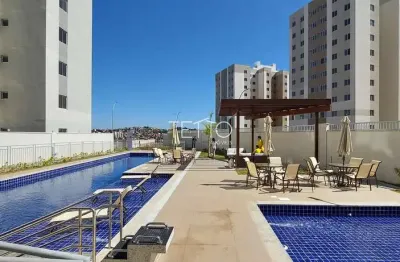 Apartamento com 1 quarto à venda na rua senhora do porto, 1330, palmeiras, belo horizonte por r$ 420.000