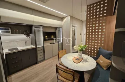 Apartamento com 1 quarto à venda na rua são paulo, 1245, centro, belo horizonte por r$ 435.047