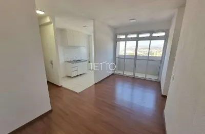 Apartamento com 3 quartos à venda na avenida marechal castelo branco, 185, jk, contagem por r$ 460.000