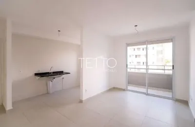 Apartamento com 2 quartos à venda na rua helianto, 100, nova suíssa, belo horizonte por r$ 630.000