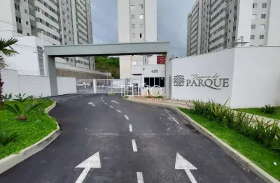 Apartamento com 2 quartos à venda na rua dois mil duzentos e vinte e sete, 430, palmeiras, belo horizonte por r$ 320.000