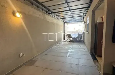 Apartamento com 2 quartos à venda na rua joaquim nabuco, 540, nova suíssa, belo horizonte por r$ 699.000