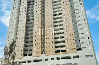 Apartamento com 1 quarto à venda na rua bogari, 46, nova suíssa, belo horizonte por r$ 419.000