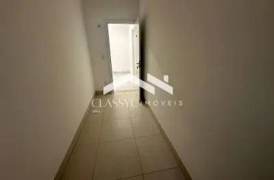 Apartamento com 3 quartos para alugar no tubalina, uberlândia  por r$ 6.300