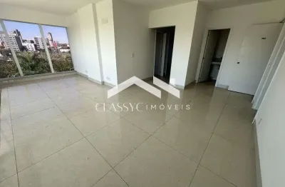 Apartamento com 3 quartos para alugar no tubalina, uberlândia  por r$ 6.200
