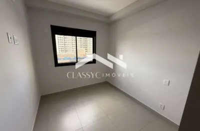 Apartamento com 3 quartos para alugar no jardim sul, uberlândia  por r$ 4.200
