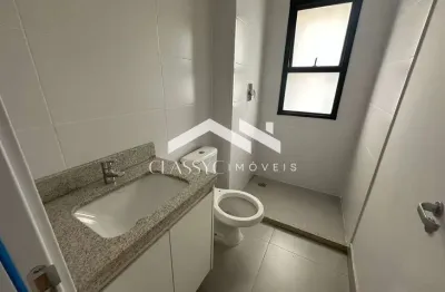 Apartamento com 2 quartos para alugar no jardim sul, uberlândia  por r$ 5.000