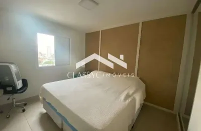 Apartamento com 4 quartos para alugar no fundinho, uberlândia  por r$ 6.500