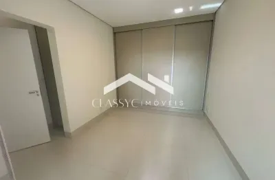 Apartamento com 3 quartos para alugar no tubalina, uberlândia  por r$ 6.800