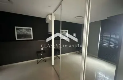 Apartamento com 2 quartos para alugar no osvaldo rezende, uberlândia  por r$ 5.500