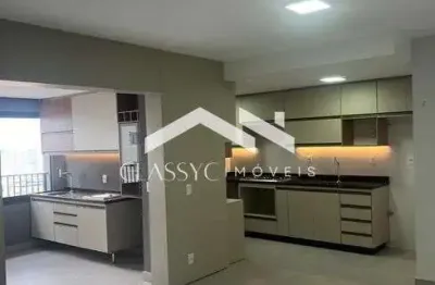 Apartamento com 3 quartos para alugar no jardim sul, uberlândia  por r$ 5.500