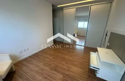 Casa com 4 quartos para alugar no jardim karaíba, uberlândia  por r$ 28.000