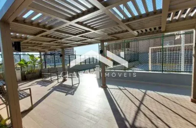 Apartamento com 3 quartos para alugar no jardim sul, uberlândia  por r$ 6.000