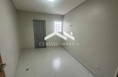 Prédio com 10 salas para alugar no centro, uberlândia  por r$ 13.000