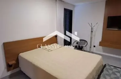 Casa com 3 quartos para alugar no aclimação, uberlândia  por r$ 7.500