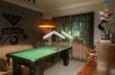 Casa em condomínio fechado com 4 quartos para alugar no nova uberlândia, uberlândia  por r$ 13.000