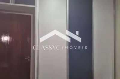 Casa com 3 quartos para alugar em laranjeiras, uberlândia  por r$ 4.500