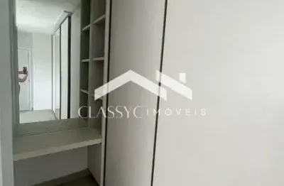 Apartamento com 3 quartos para alugar no jardim sul, uberlândia  por r$ 5.500