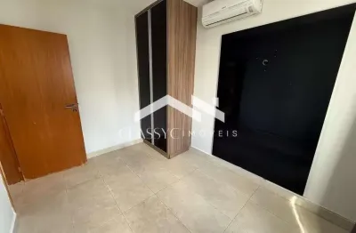 Apartamento com 3 quartos para alugar no tabajaras, uberlândia  por r$ 3.300
