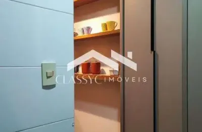 Apartamento com 2 quartos para alugar no vigilato pereira, uberlândia  por r$ 3.200