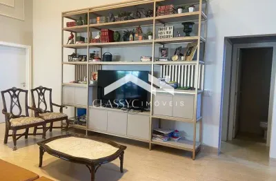 Casa em condomínio fechado com 4 quartos para alugar no nova uberlândia, uberlândia  por r$ 15.000