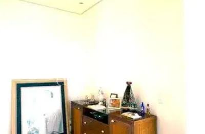 Casa em condomínio fechado com 4 quartos para alugar no nova uberlândia, uberlândia  por r$ 18.000