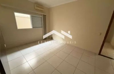 Casa em condomínio fechado com 3 quartos para alugar no jardim das palmeiras, uberlândia  por r$ 7.500