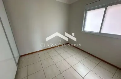 Apartamento com 3 quartos para alugar no patrimônio, uberlândia  por r$ 5.500