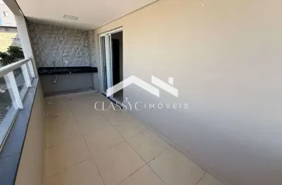 Apartamento com 3 quartos para alugar no tubalina, uberlândia  por r$ 4.500