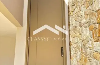 Casa em condomínio fechado com 4 quartos à venda no morada da colina, uberlândia  por r$ 7.660.000
