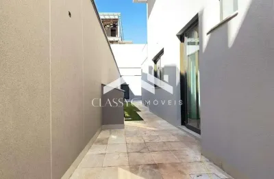 Casa em condomínio fechado com 4 quartos à venda no morada da colina, uberlândia  por r$ 8.200.000